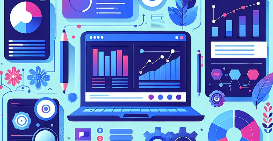 企业选择 ERP 系统时需要考虑的关键功能模块